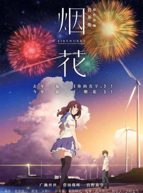 代办乌克兰